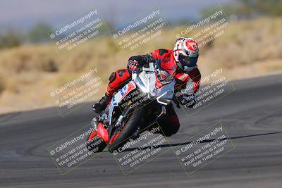 media/Nov-06-2023-Moto Forza (Mon) [[ce023d0744]]/3-Intermediate Group/Session 3 (Turn 16)/